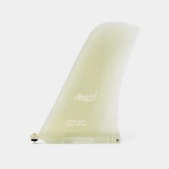 10" HUCK FIN -Almond Surfboards Store 0019 345A3541