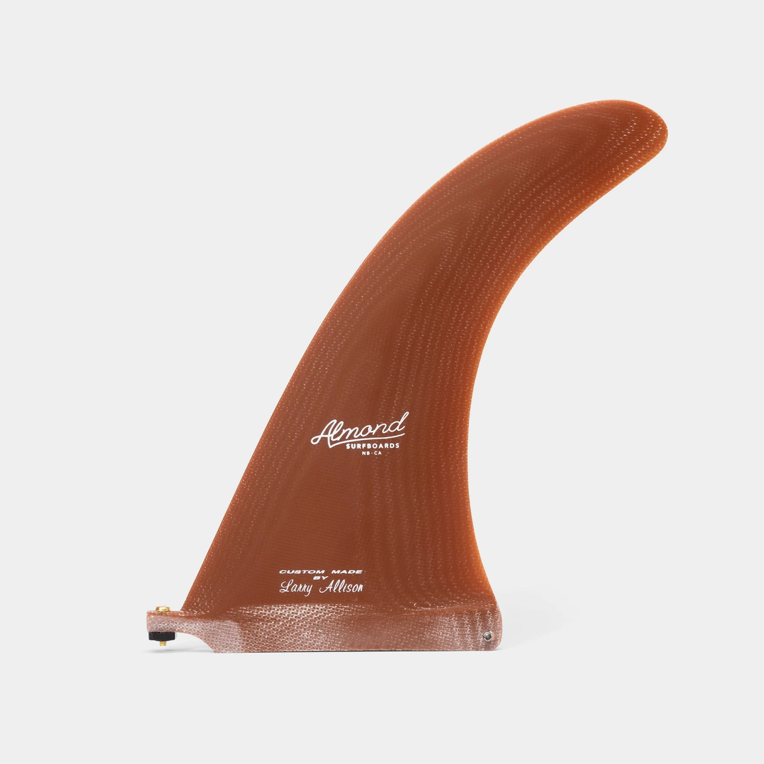 10.5" PIN FIN 4 10.5" PIN FIN - Image 2