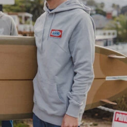 Almond Surfboards Store -Almond Surfboards Store 2E1A4411