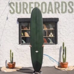 Almond Surfboards Store -Almond Surfboards Store 2E1A4722