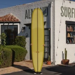 9'2 Walks On Water #8875