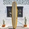 9'2 Surf Thump #8759 -Almond Surfboards Store 2E1A7103