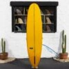*USED* 7'6 Joy #7678 1 *USED* 7'6 Joy #7678 -Almond Surfboards Store 2E1A7847