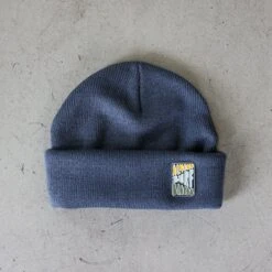 Offshore Beanie | Petrol Blue 5 Offshore Beanie | Petrol Blue -Almond Surfboards Store 2E1A7977 8b186380 b017 404f bbec ff12959762ba