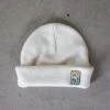 Offshore Beanie | Bone 2 Offshore Beanie | Bone -Almond Surfboards Store 2E1A7985 59013ed0 707e 4959 928c b277d2f757e8