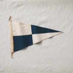 Slightly Choppy <br> Checker Flag 6 Slightly Choppy <br> Checker Flag -Almond Surfboards Store 7Z4A0389