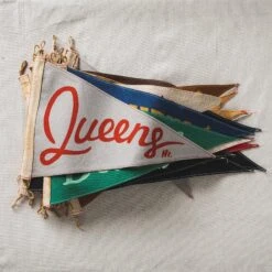 Slightly Choppy <br> Queens Flag -Almond Surfboards Store 7Z4A0410 1024x1024 2x 41b91e2a 4171 48c4 8346 9db8e3ddccf7