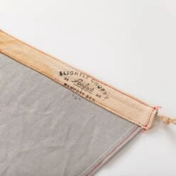 Slightly Choppy <br> Queens Flag -Almond Surfboards Store 7Z4A0502 1024x1024 2x 4c61c754 ecc6 4ff9 93bb 1be142e8f095