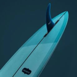 The Joy -Almond Surfboards Store 7Z4A0800