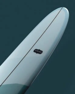 The Joy -Almond Surfboards Store 7Z4A0806