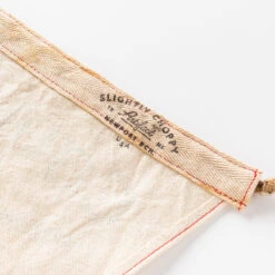 Slightly Choppy <br> San Clemente Flag -Almond Surfboards Store 7Z4A1659 1296x c22c74dc 0ebe 4033 8908 8dfd9837ed25