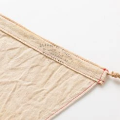 Slightly Choppy <br> Doheny Flag -Almond Surfboards Store 7Z4A2046 1024x1024 2x 6294d72c 5252 4742 8207 df9e4055d111