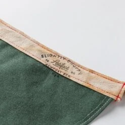 Slightly Choppy <br> Trestles Flag -Almond Surfboards Store 7Z4A6184 720x a8cc49bf 0d82 4731 a23d 3af67848fed2