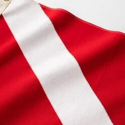 Diver Down Flag -Almond Surfboards Store 7Z4A9334