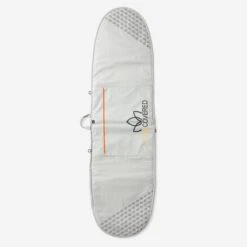 Surfboard Day Bag -Almond Surfboards Store 80 surfboard day bag web