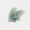 3 1/8" Side-Bite Fins -Almond Surfboards Store Almond Sidebites 1 72dpi