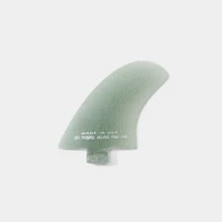 3 1/8" Side-Bite Fins -Almond Surfboards Store Almond Sidebites 2 72dpi