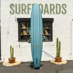 Almond Surfboards Store -Almond Surfboards Store B33A9858