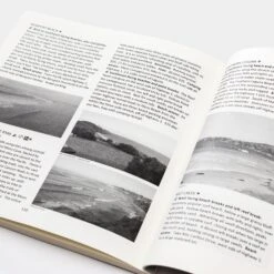 Almond Surfboards Store -Almond Surfboards Store Ca Guide Book detail Web