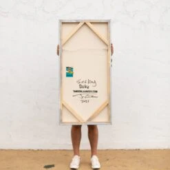 Surf King | Tanden Launder 7 Surf King | Tanden Launder -Almond Surfboards Store DN0A2005