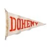 Slightly Choppy <br> Doheny Flag 2 Slightly Choppy <br> Doheny Flag -Almond Surfboards Store DOHENY flag 1024x1024 2x 2eab4888 9065 42ed a510 efdc4ec019d8