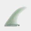 9" FLEX FIN -Almond Surfboards Store Flex fin 9in 72dpi