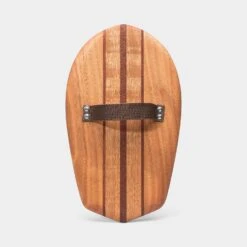 Triple-Stringer Handplane -Almond Surfboards Store Handplane v2Diamond 72dpi