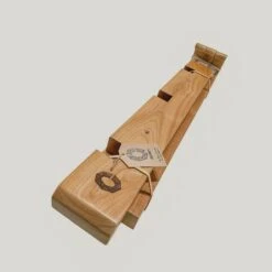 Premium Surfboard Racks (Set Of 3) 14 Premium Surfboard Racks (Set Of 3) -Almond Surfboards Store IMG 0813copy 2