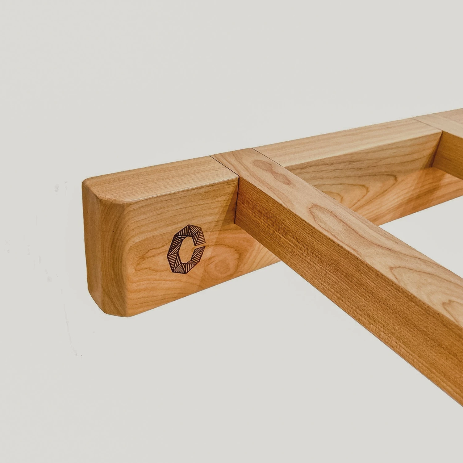 Premium Surfboard Racks (Set Of 3) 9 Premium Surfboard Racks (Set Of 3) - Image 7