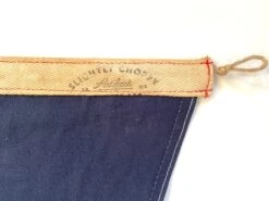 Slightly Choppy <br> Venice Flag 7 Slightly Choppy <br> Venice Flag -Almond Surfboards Store IMG 8562