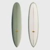 The Joy -Almond Surfboards Store JoyCole