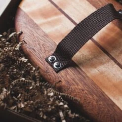 Paneled Handplane -Almond Surfboards Store MG 0230