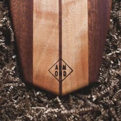 Paneled Handplane -Almond Surfboards Store MG 0235
