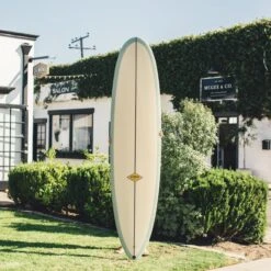 The Joy -Almond Surfboards Store MG 8096 0c29fa7a 0106 4e17 a64e d11b7db7c425