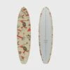 Turtle Box | Single Fin -Almond Surfboards Store MTO howler ariza