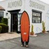 5'6 Special Recipe Fish #9458 -Almond Surfboards Store Newboards 6.27.25 15