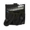 Roof Straps -Almond Surfboards Store OAM RoofRacks 1