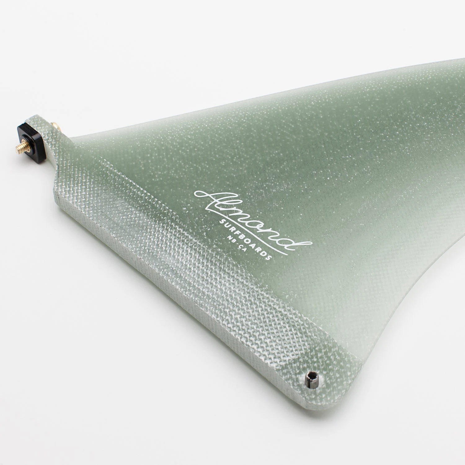 10.5" PIN FIN 5 10.5" PIN FIN - Image 3