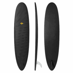 8'0 R-Series | Joy -Almond Surfboards Store R SeriesJoyfinbox