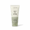 SPF 50 Sunscreen Lotion | SALT & STONE -Almond Surfboards Store SPF50NaturalMineralSunscreenLotion2