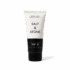 SPF 30 Sunscreen Lotion | SALT & STONE -Almond Surfboards Store SPF 30 Lotion 1500x 86ecbdad 66f0 4ed0 babe c8ffef3e21fe