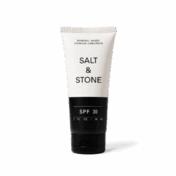 SPF 30 Sunscreen Lotion | SALT & STONE