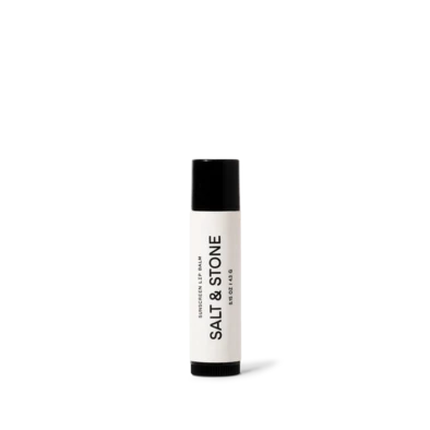 SPF 30 Lip Balm | SALT & STONE 3 SPF 30 Lip Balm | SALT & STONE
