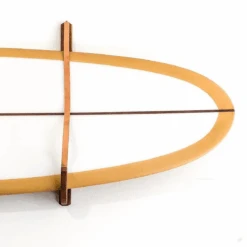 Horizontal Surfboard Wall Rack -Almond Surfboards Store ScreenShot2021 06 22at11.32.03AM