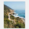 Big Sur Photo Print -Almond Surfboards Store ScreenShot2022 01 11at6.23.13PM