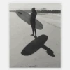 B+W Photo Print -Almond Surfboards Store ScreenShot2022 01 11at6.30.57PM