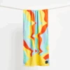 Slowtide Shine On Beach Towel 2 Slowtide Shine On Beach Towel -Almond Surfboards Store ScreenShot2023 02 21at1.36.21PM