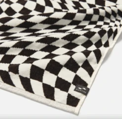 Slowtide Opt Out Premium Woven Towel -Almond Surfboards Store ScreenShot2023 02 21at2.04.17PM