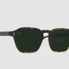 Aren Sunglasses | Raen 1 Aren Sunglasses | Raen -Almond Surfboards Store ScreenShot2023 03 08at1.26.04PM