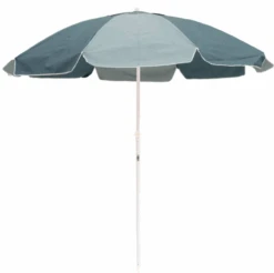 THE FAMILY BEACH UMBRELLA